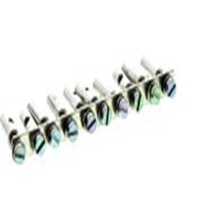 0457000000 Weidmüller product image